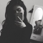 Onlyfans leaked xx.cs.xx 

 profile picture