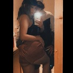 xx.fernbaby.xx (F&amp;M) free OnlyFans Leaked Videos and Pictures 

 profile picture