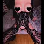 xx.flutterpie.xx OnlyFans Leaked Photos and Videos 

 profile picture