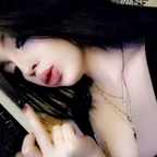 xx.kay OnlyFans Leaked Photos and Videos 

 profile picture