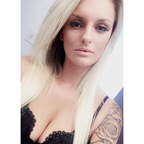 xx.kimmi.xx OnlyFans Leaks 

 profile picture