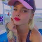 xx.littlebaby.xx OnlyFans Leak 

 profile picture
