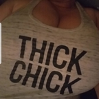 Prettykittyxxx (@xx3dxxbaby) Leaks OnlyFans 

 profile picture