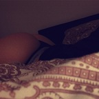 Onlyfans leak xx64172 

 profile picture