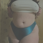 Download xx999666 OnlyFans leaks for free 

 profile picture