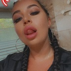 xx_allsss (Aless) free OnlyFans content 

 profile picture