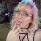 xx_celestestar_xx OnlyFans Leaked Photos and Videos 

 profile picture