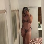 Free access to @xx_kate_xx Leak OnlyFans 

 profile picture