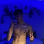 xx_meeks_xx (Meeks) OnlyFans Leaked Content 

 profile picture