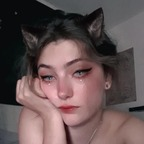 Download xx_plain.jane_xx OnlyFans videos and photos for free 

 profile picture