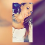 Onlyfans leaked xx_princess_xx 

 profile picture