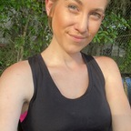 Onlyfans leaked xx_rose_96 

 profile picture