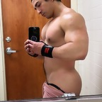 xx_vee (Vee) OnlyFans Leaked Pictures & Videos 

 profile picture