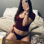 alaia nicole @xxalaina23 Leaks OnlyFans 

 profile picture