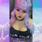 xxalienxxprincessxx (alixia ♡) OnlyFans Leaked Pictures and Videos 

 profile picture