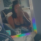 Alora (xxaloraxx) Leaks OnlyFans 

 profile picture