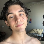 Free access to (xxanderr) Leak OnlyFans 

 profile picture