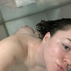 Free access to xxasha Leaks OnlyFans 

 profile picture