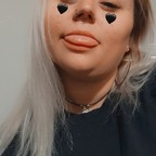 TBABY (xxayeitstiffxx) Leaks OnlyFans 

 profile picture