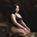 xxbabydoll619 (Your New Favorite 🖤) free OnlyFans Leaked Videos and Pictures 

 profile picture