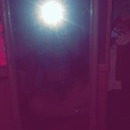 Free access to xxbabyt.xx Leaked OnlyFans 

 profile picture
