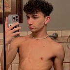 xxbaddboyyxx (AngélBoy) free OnlyFans Leaked Pictures & Videos 

 profile picture