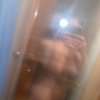 xxbaddestbitchsss (Aprettybitch) OnlyFans Leaks 

 profile picture