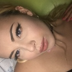 𝑩𝒂𝒓𝒃𝒊𝒆 𝑮𝒊𝒓𝒍 (xxbarbie) Leak OnlyFans 

 profile picture