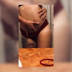 XxBeautyBabexX (@xxbeautybabexx) Leaked OnlyFans 

 profile picture