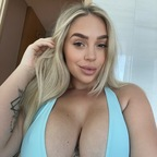 xxbeccamarie OnlyFans Leaked Photos and Videos 

 profile picture