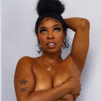 Onlyfans leaked xxbellaaxx 

 profile picture