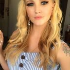 xxberettaxx OnlyFans Leaks 

 profile picture