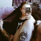 xxbigtittygfxx OnlyFans Leaked Photos and Videos 

 profile picture