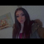 xxbirkinbabexx OnlyFans Leaked Photos and Videos 

 profile picture