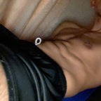 Onlyfans leak xxboytwinkxx 

 profile picture