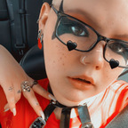 xxbrandibabexx (Brandi) free OnlyFans Leaked Pictures & Videos 

 profile picture