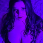 Onlyfans leaks xxbuffybotxx 

 profile picture