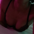Onlyfans leaked xxbunniixx 

 profile picture