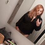 xxbunnybunnxx OnlyFans Leaks 

 profile picture