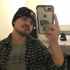 xxcarlosxx (Carlos) free OnlyFans Leaked Content 

 profile picture