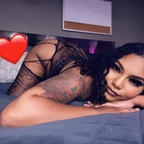 xxcassied (Native Princess 👸) OnlyFans Leaked Pictures & Videos 

 profile picture