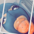 xxcbunn.i OnlyFans Leaked Photos and Videos 

 profile picture
