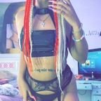 Download xxceceexx OnlyFans videos and photos for free 

 profile picture