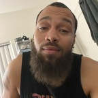Download xxchefdaddyxx OnlyFans leaks for free 

 profile picture