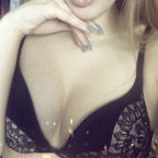 Onlyfans leaked xxcheyx 

 profile picture