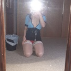 Download xxchloe18 OnlyFans videos and photos for free 

 profile picture