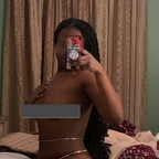 Download xxcocoa_babiexx OnlyFans videos and photos for free 

 profile picture