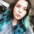 xxcourt (court 💋) OnlyFans Leaked Pictures and Videos 

 profile picture