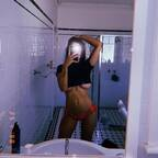 xxcrybaby97 (CryBaby Emmy) OnlyFans Leaks 

 profile picture
