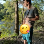 xxdaddybxx (Daddy B) free OnlyFans Leaked Pictures and Videos 

 profile picture